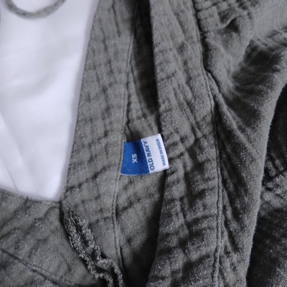 ✨SOLD✨ - Picture 4 of 6